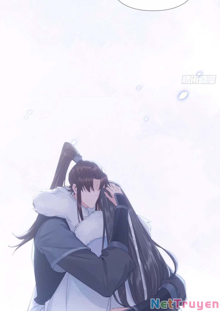 nhập mộ chi thần chapter 62 5