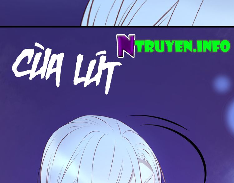 lượm được một tiểu hồ ly phần 1 chapter 62 28