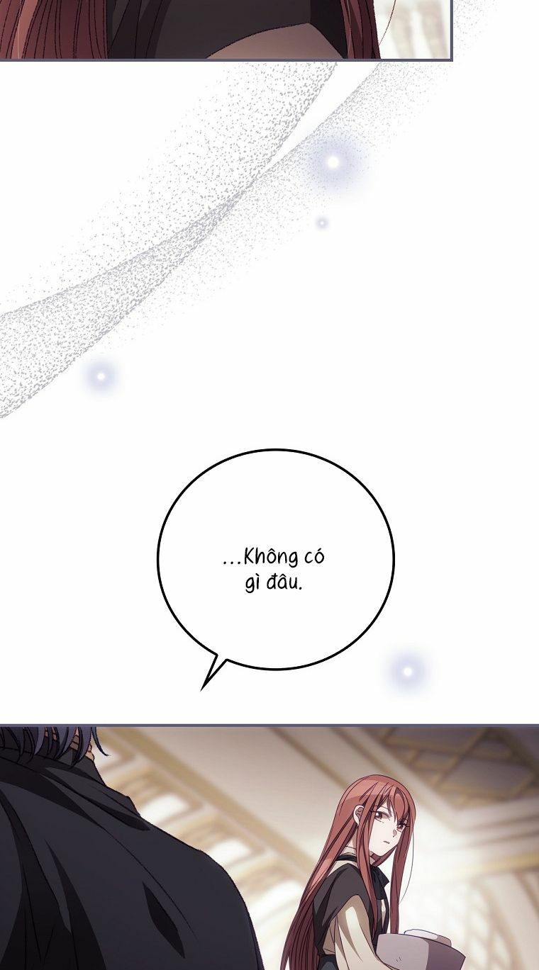 tôi nhìn thấy cái chết của bạn chapter 23 58