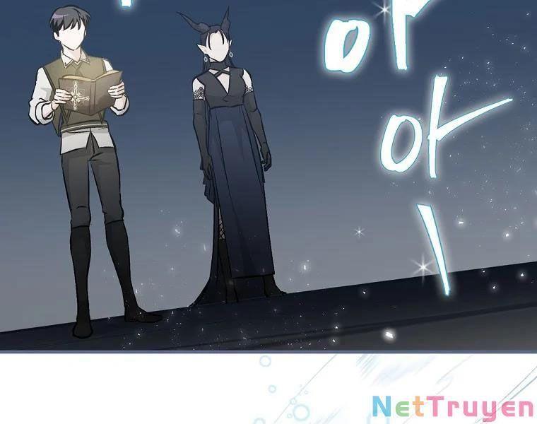 tôi lên cấp chỉ bằng cách ăn chapter 92 174