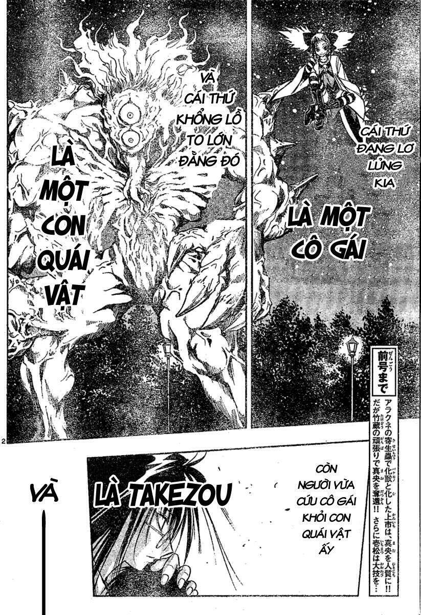 mixim12 chapter 29 2