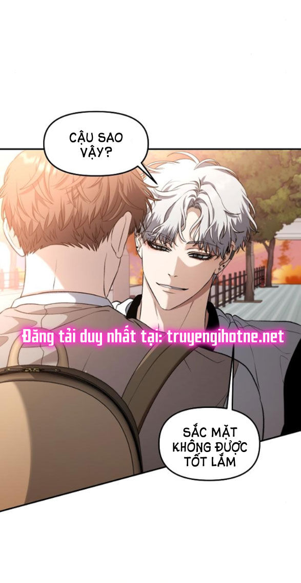 Tự Do Trong Mơ chapter 66.1 19