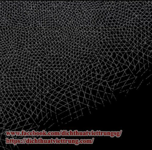 vết cắn ngọt ngào phần 2 chapter 10 32