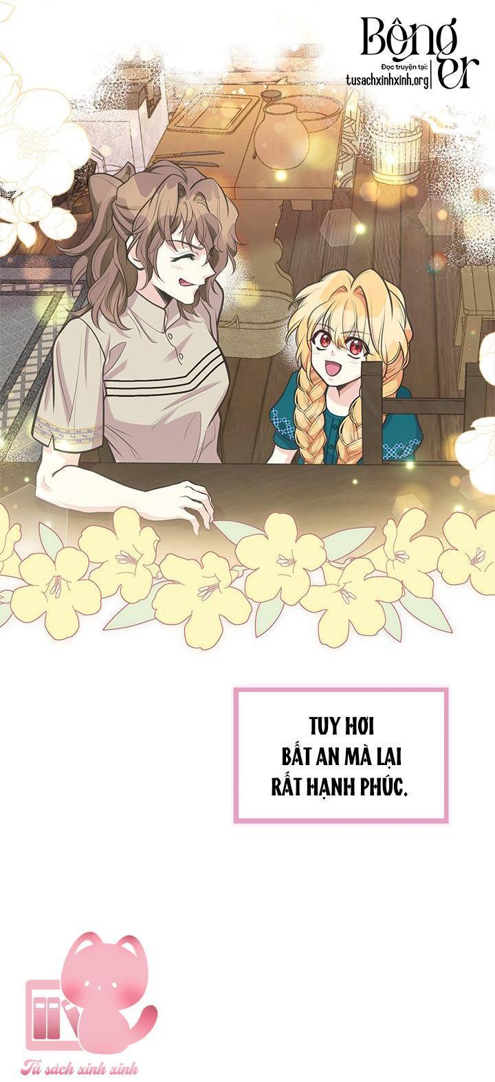 chị tôi nhặt về nam chính của tiểu thuyết chapter 72 31