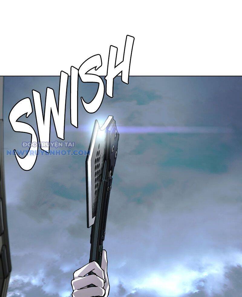 tận thế cũng chỉ là trò chơi chapter 26 53
