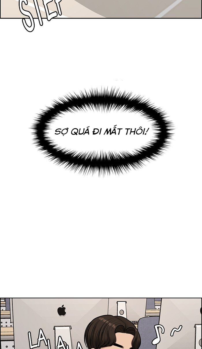 vẻ đẹp đích thực - true beauty chapter 109 78