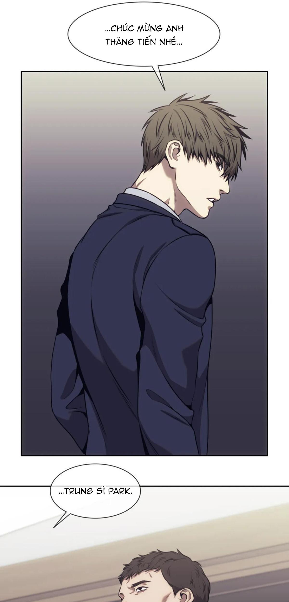 công cuộc báo thù của kẻ yếu thế chapter 54 21