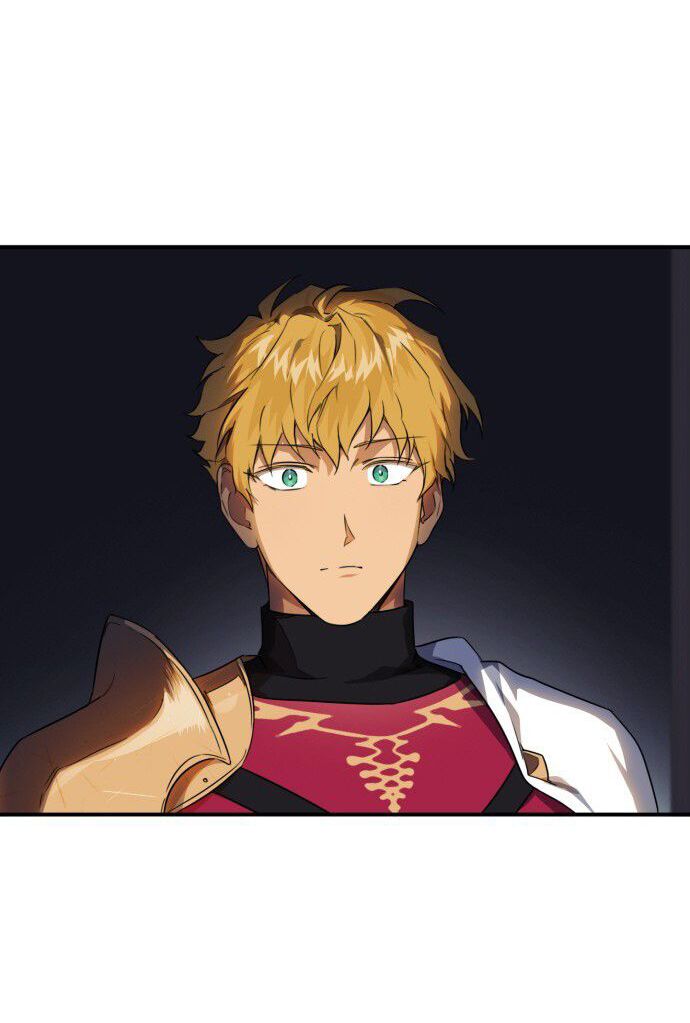 bị che khuất bởi ánh hoàng hôn chapter 14 2