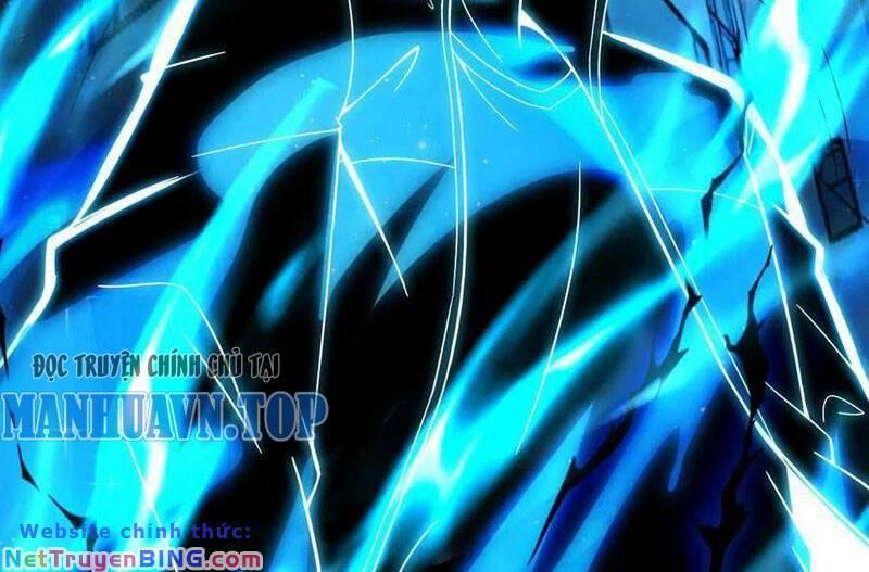 nhìn thấy thanh máu, ta xử tội thần linh chapter 154 32