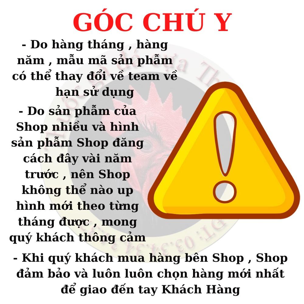 Nấm đẹn họng (Mẫu mới) dành cho gà đá - Đặc tr.ị nấm họng - đẹn họng - 1 hộp / 15 viên