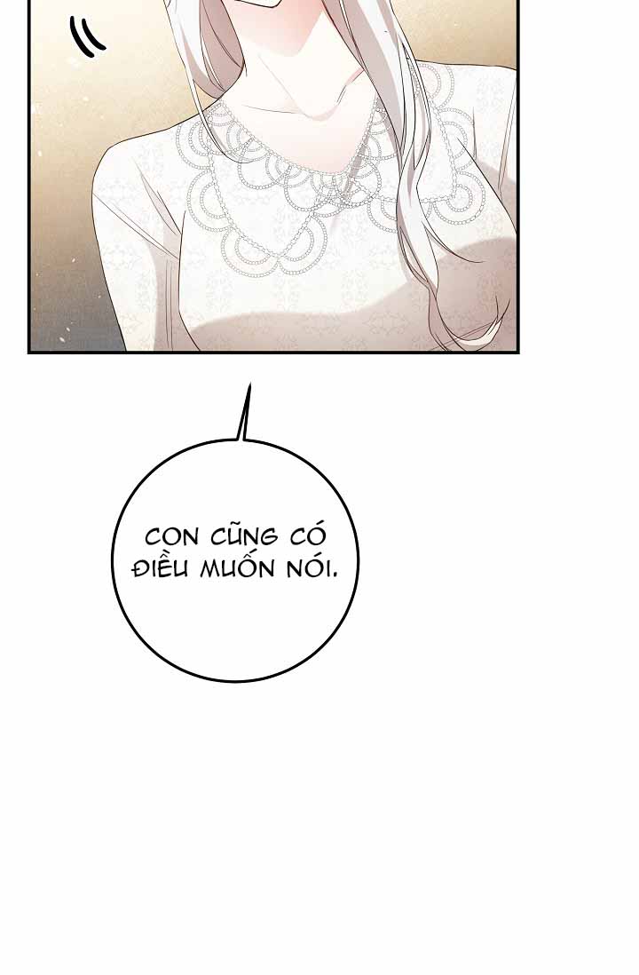 lí do cô ấy trở thành ác nữ chapter 19 31