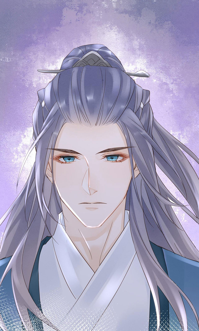 tù long chapter 44 15