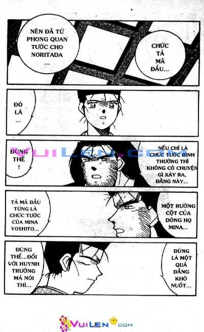 truyền nhân atula phần ii chapter 10 81