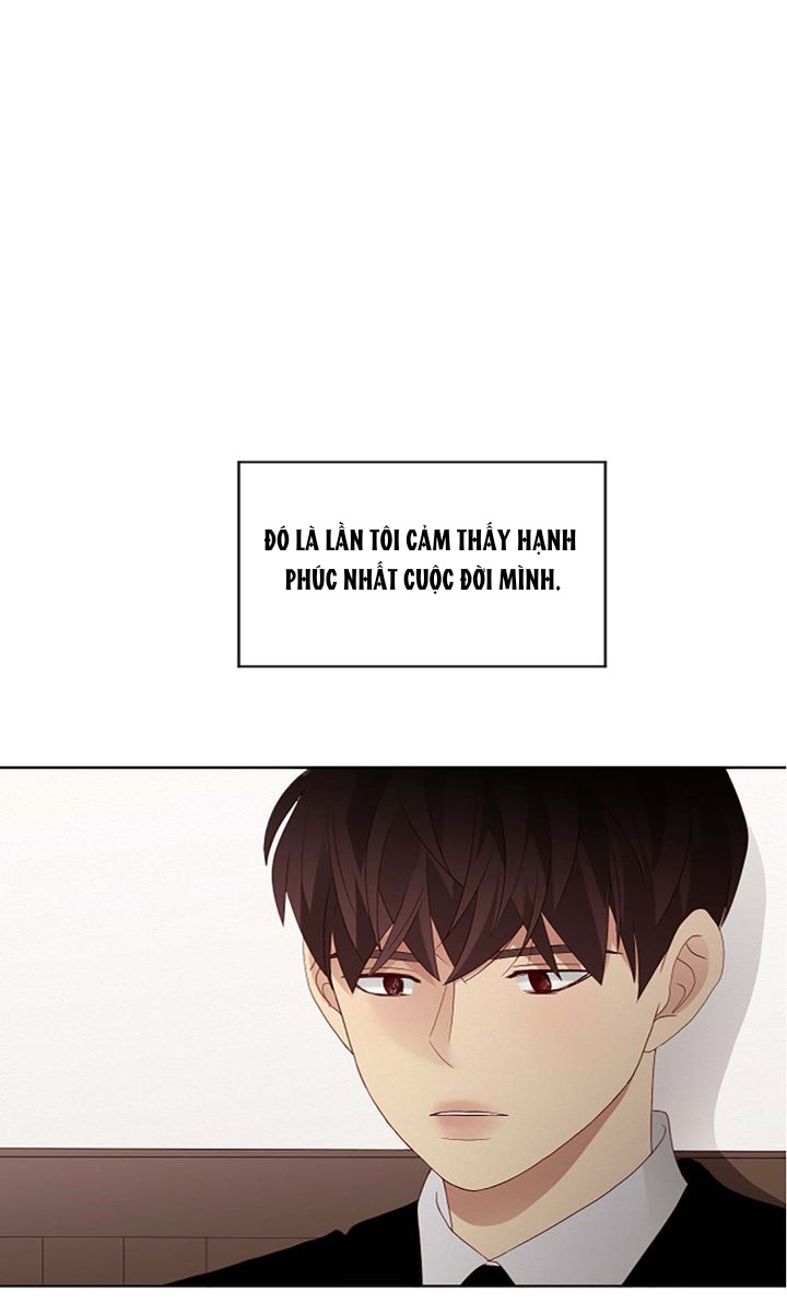 crush của tôi chapter 125 63