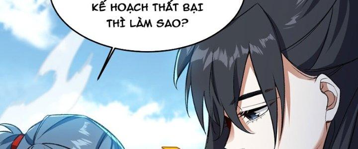 ta tại tu tiên thế giới 5 giờ tới 9 giờ về chapter 10 60