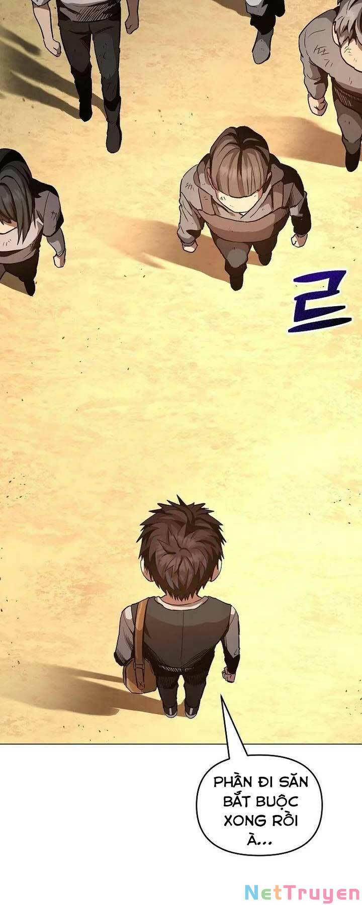 con đường diệt thần chapter 17 33