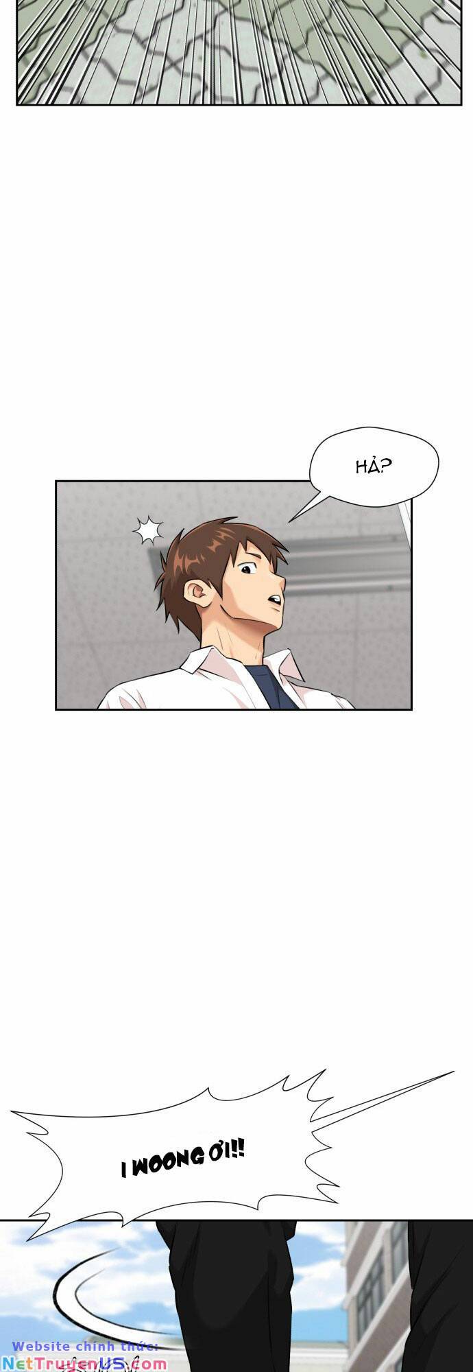 gương mặt thiên tài chapter 94 23