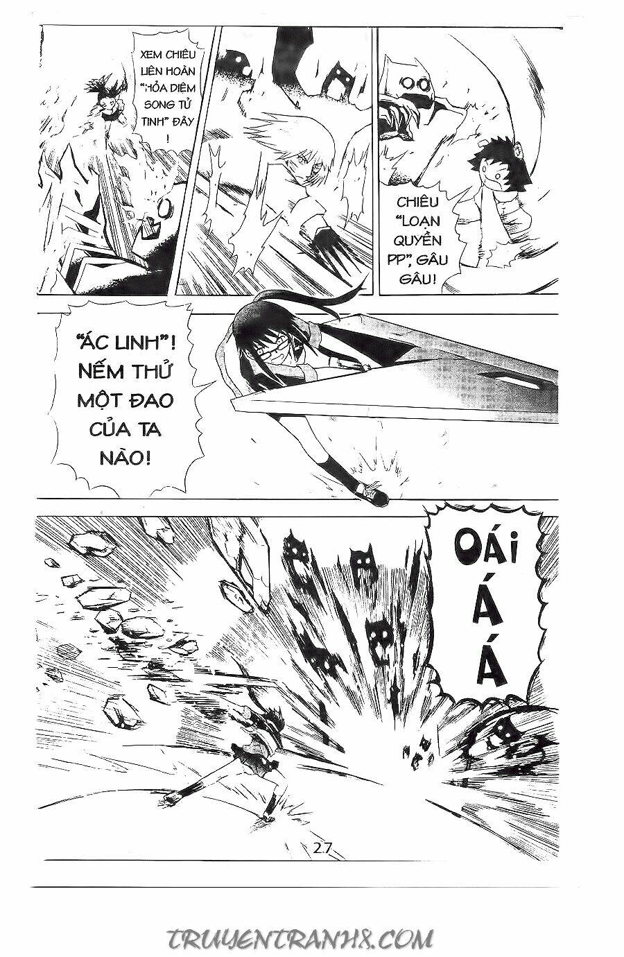 binlang chapter 6 28