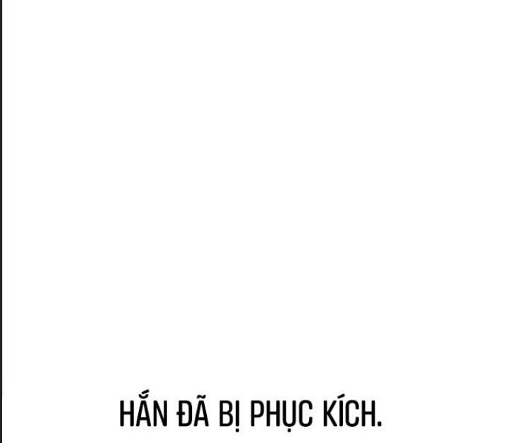 ám sát tuyển thủ học viện chapter 25 205