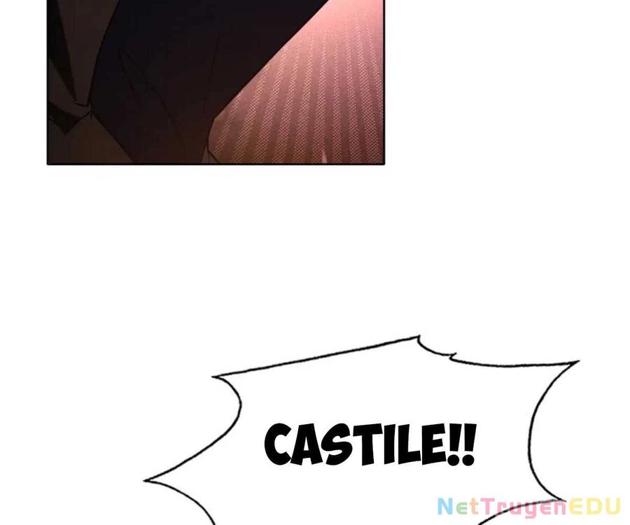 ta xây dựng đế quốc công nghiệp trên đại lục ma pháp chapter 22 119