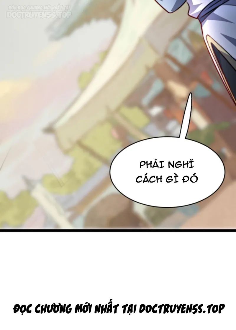 huyền huyễn: ta bắt đầu vô địch từ bại gia chapter 73 17