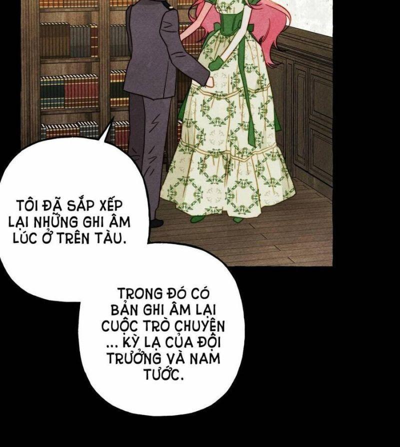 nuôi dưỡng một hắc long chapter 40.1 26