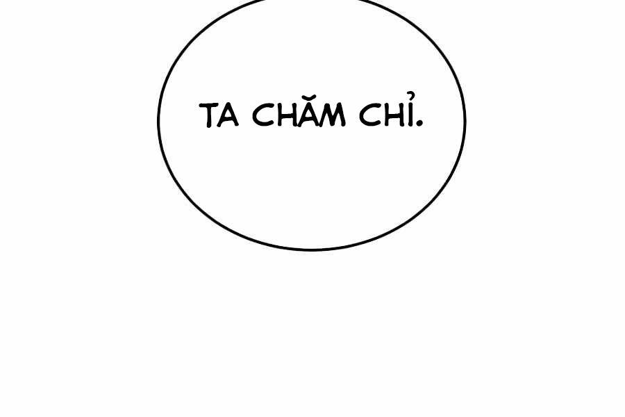 Anh Hùng Mạnh Nhất Trở Lại chapter 72 190