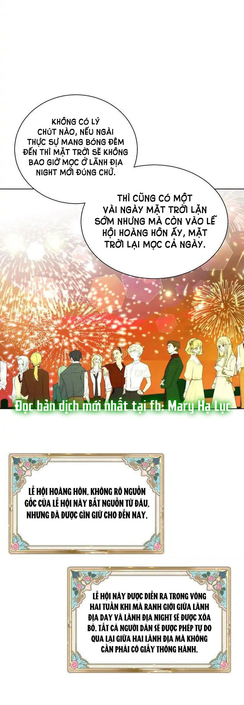 5500 sắc thái của quỷ vương chapter 43.2 10