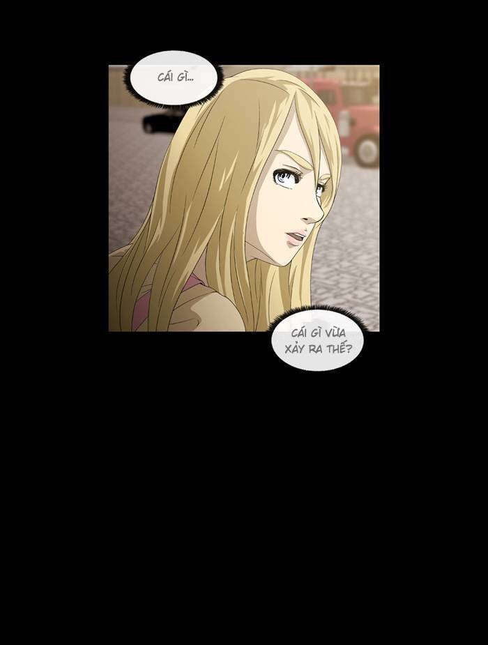 nhân vật tùy tùng chapter 8 25