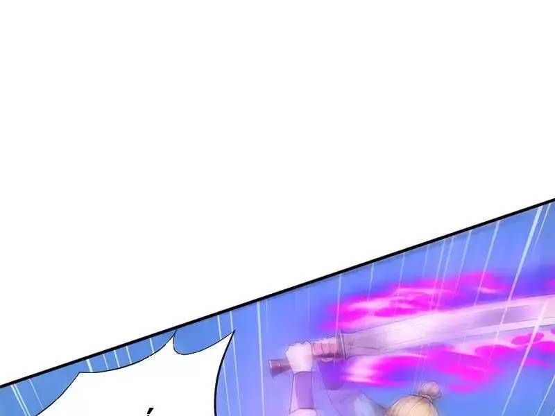 đồ đệ thăng cấp, ta nằm không cũng mạnh chapter 33 56