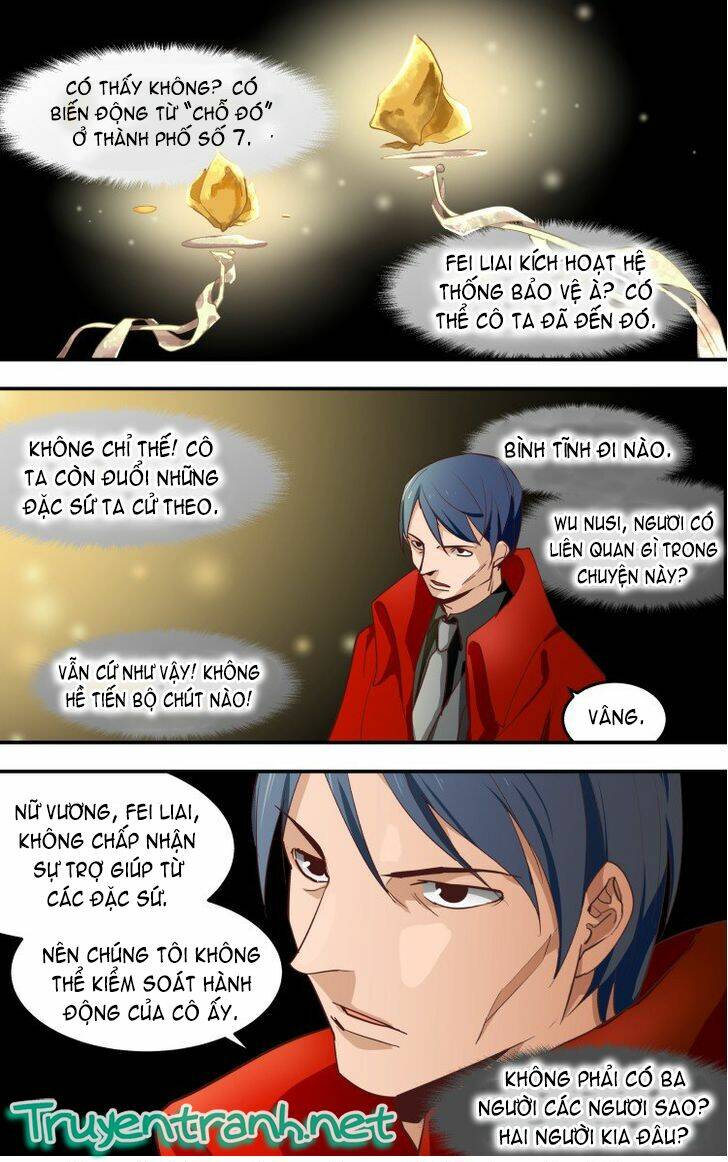 the fiary captivity chapter 10 4