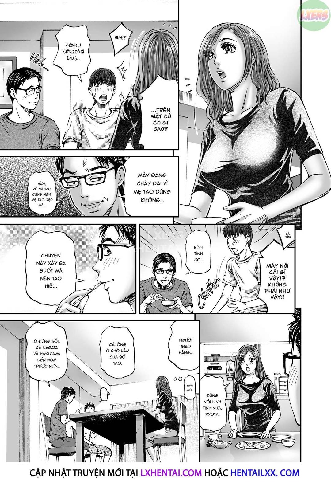 vũ điệu ma quỷ chapter 1 10