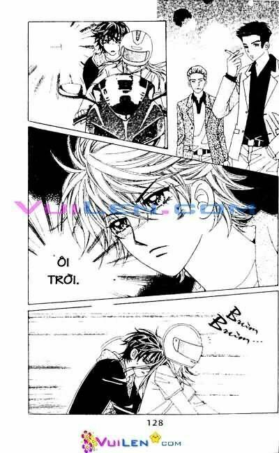 thiên thần tái thế chapter 9 128