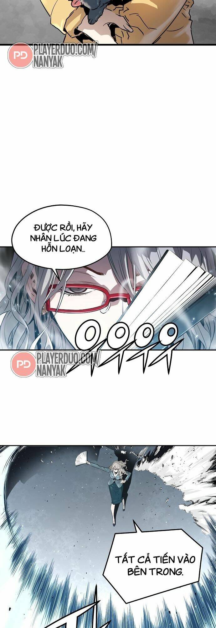 hứa lan chapter 83 50