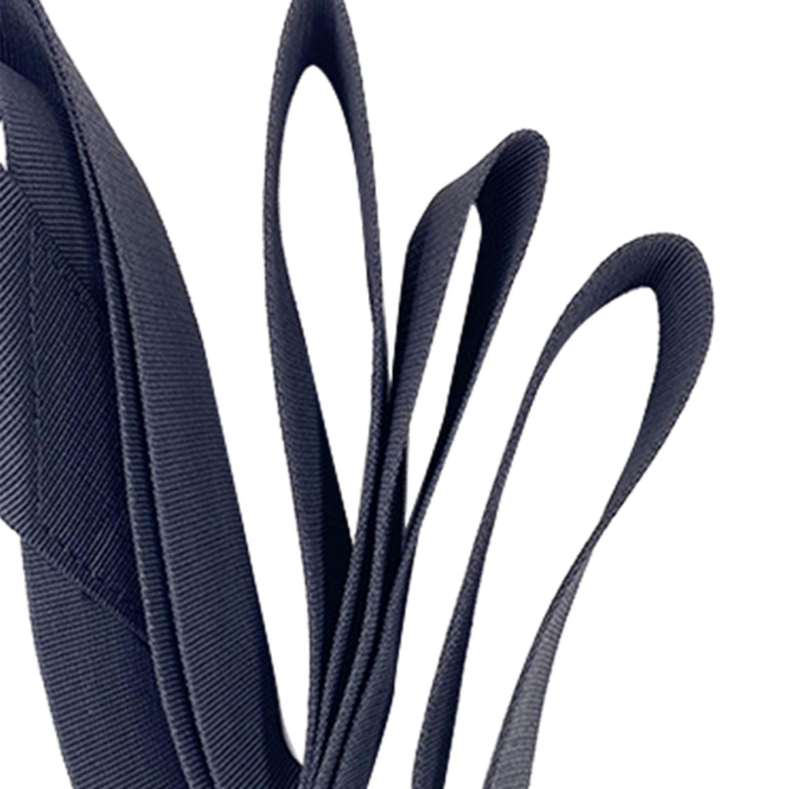 Golf Swing Training Rope Posture Correction Belt Training Tool for Women Men