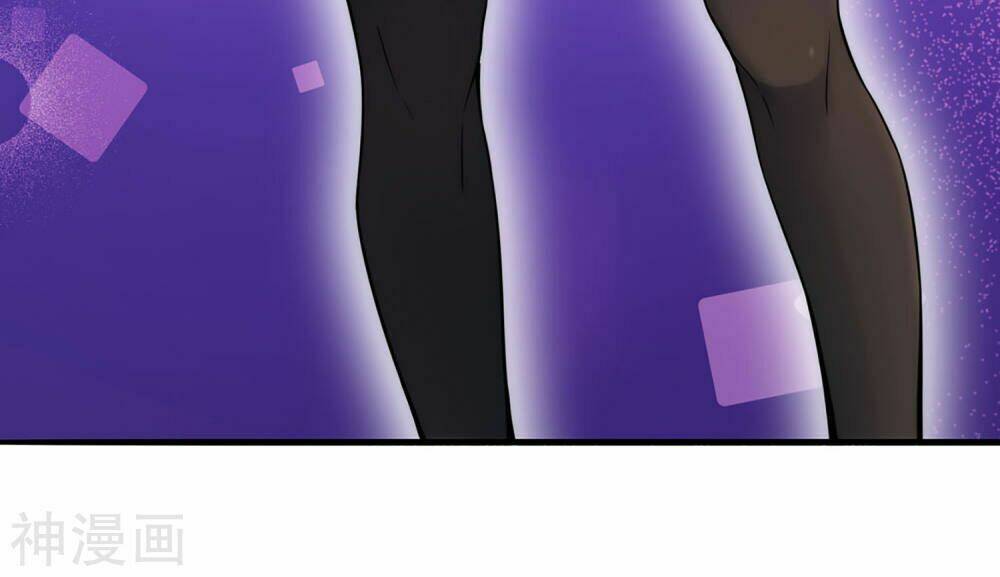 tôi có thuốc hối hận chapter 3 25