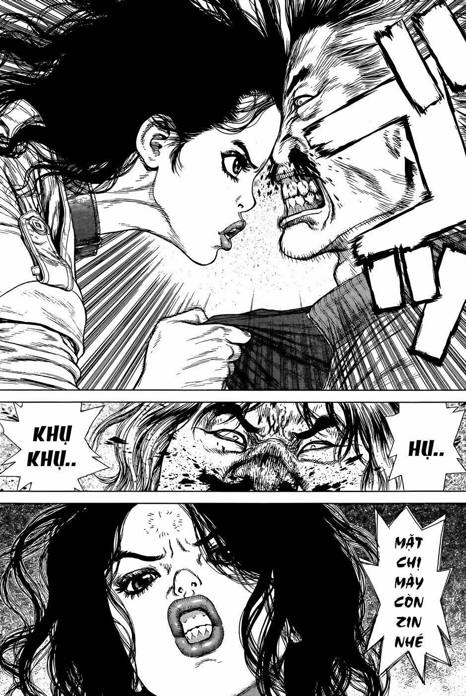 wallman chapter 2 31