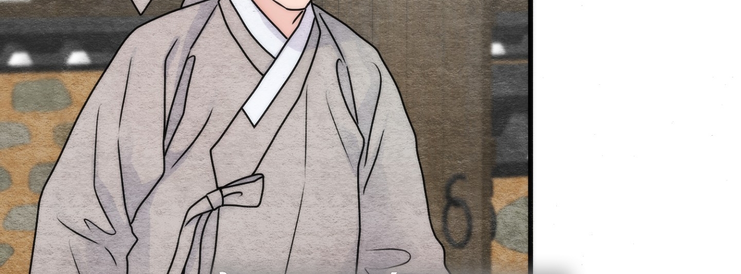 Cương Nhân chapter 95.2 84