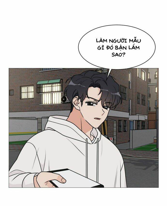 thiếu nữ 1m8 chapter 31 31