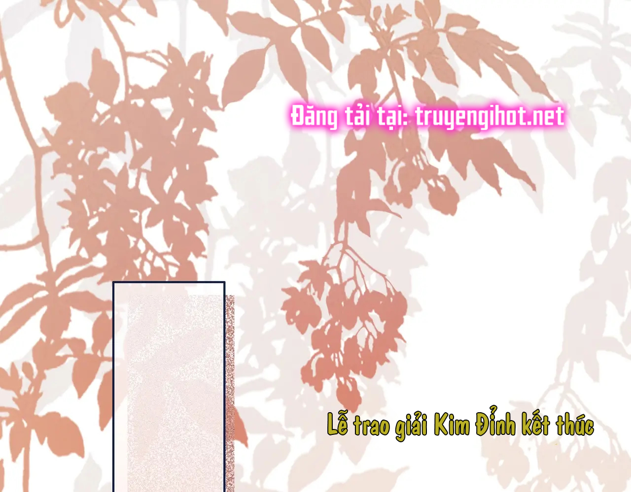 cố tiểu thư và khúc tiểu thư chapter 1.1 46