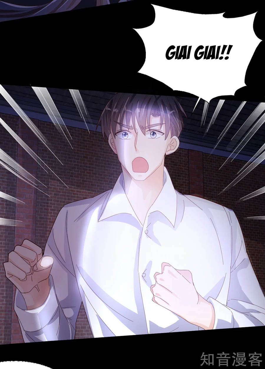 sau này vẫn cứ thích anh chapter 90 16