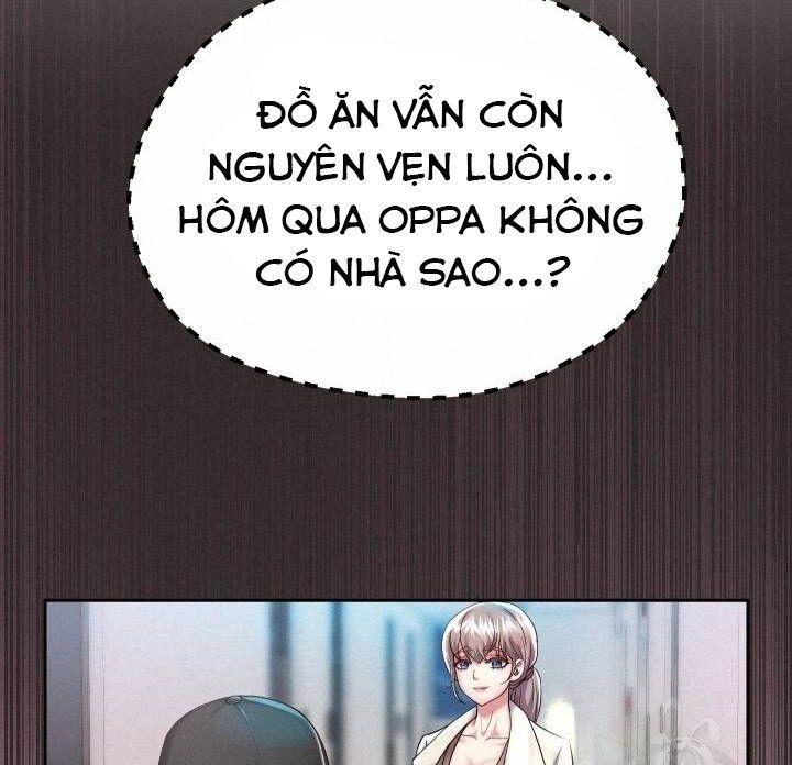 18+ tôi! trọng sinh với chiếc bò toi chapter 30.1 42