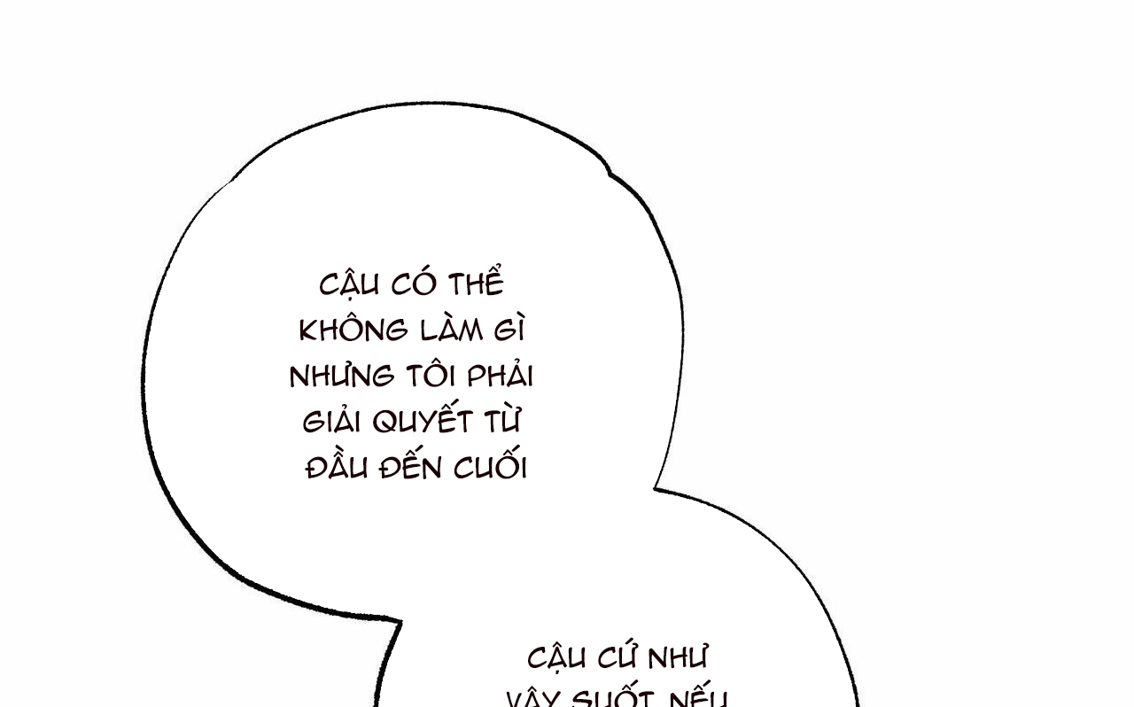 chàng giao pizza và gold palace chapter 22 13