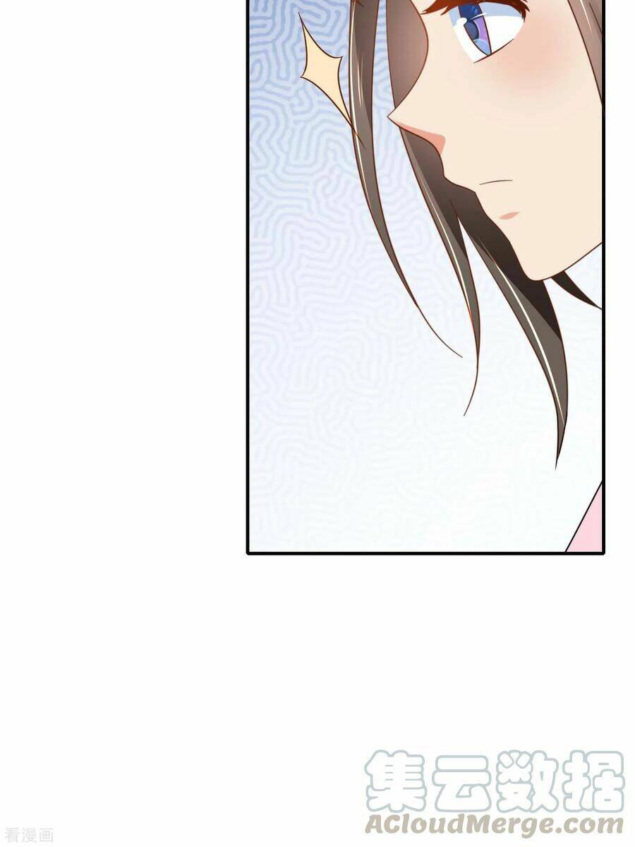 lãnh cung phế hậu muốn nghịch thiên chapter 214 16