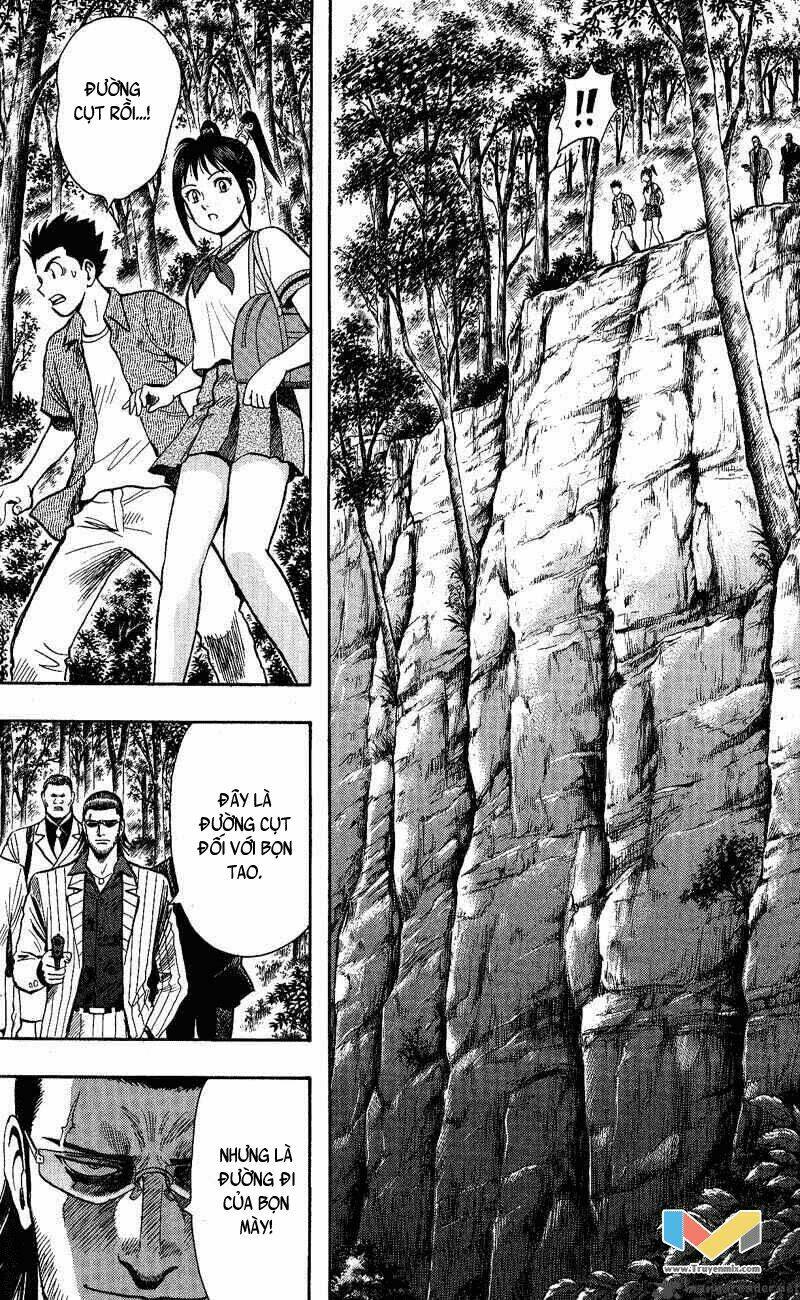 animal sense chapter 10 9