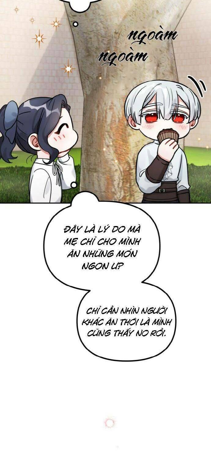 thân gửi nàng bạch tuyết chapter 7 26