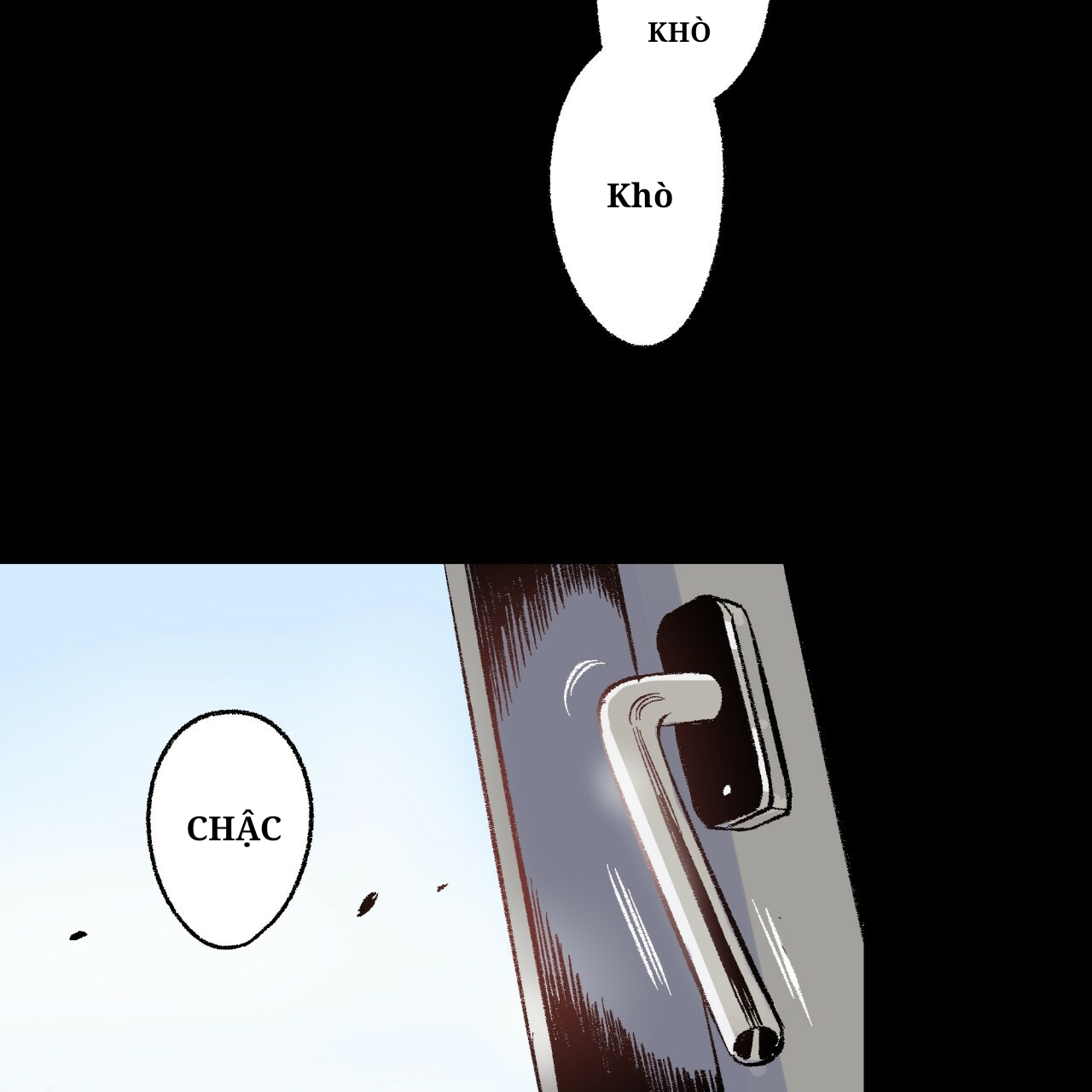 chịch anh bạn một cách hoàn hảo chapter 2.1 3