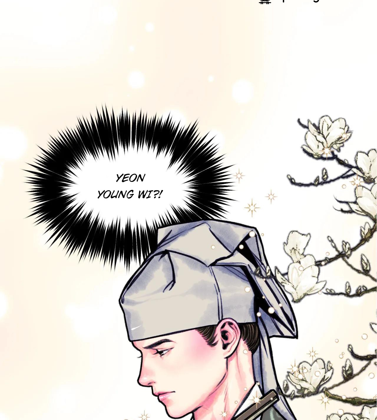 phò mã quan phu chapter 11 64