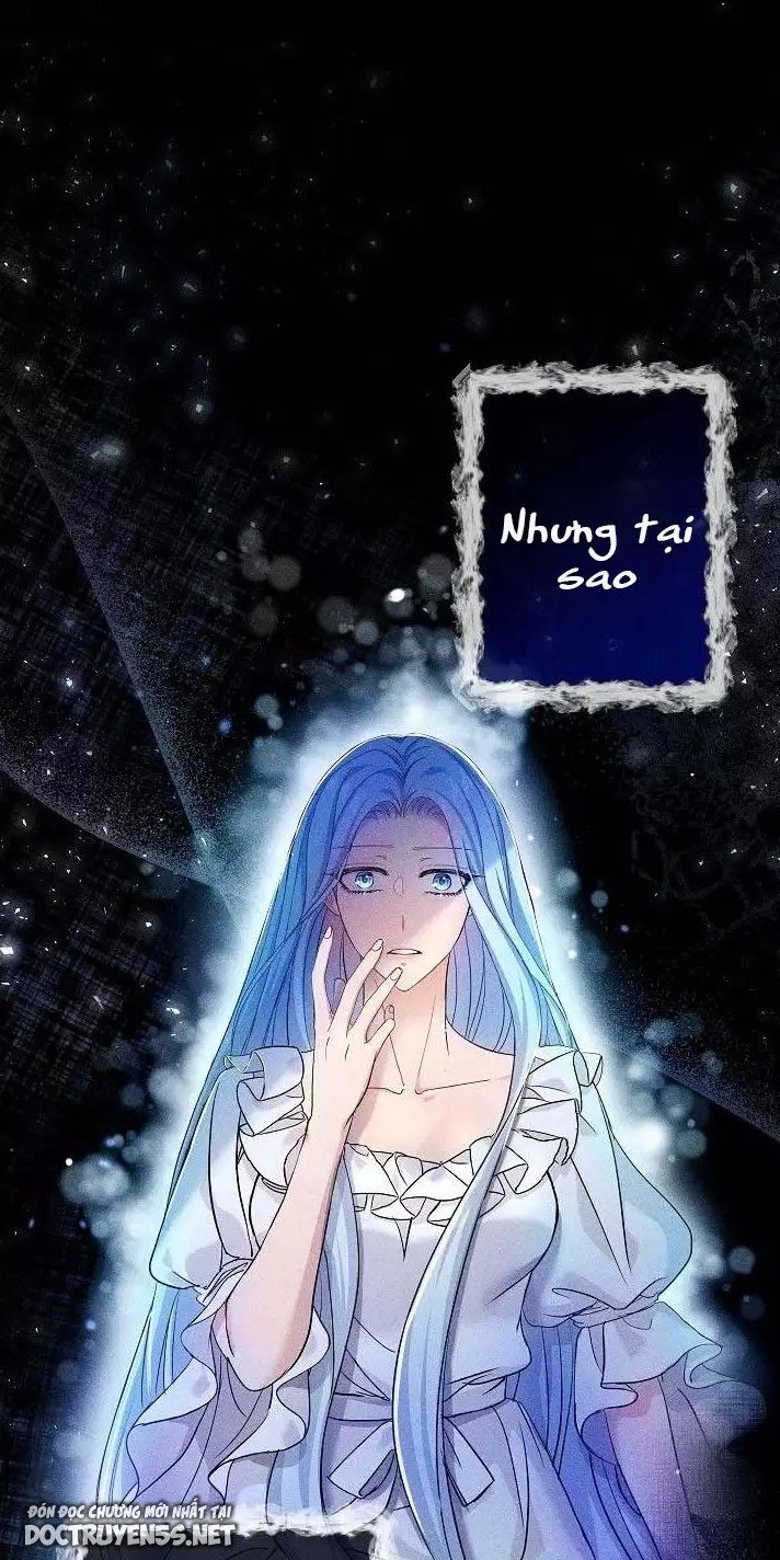 nếu tôi là nhân vật phản diện liệu tôi sẽ chết chapter 33 64