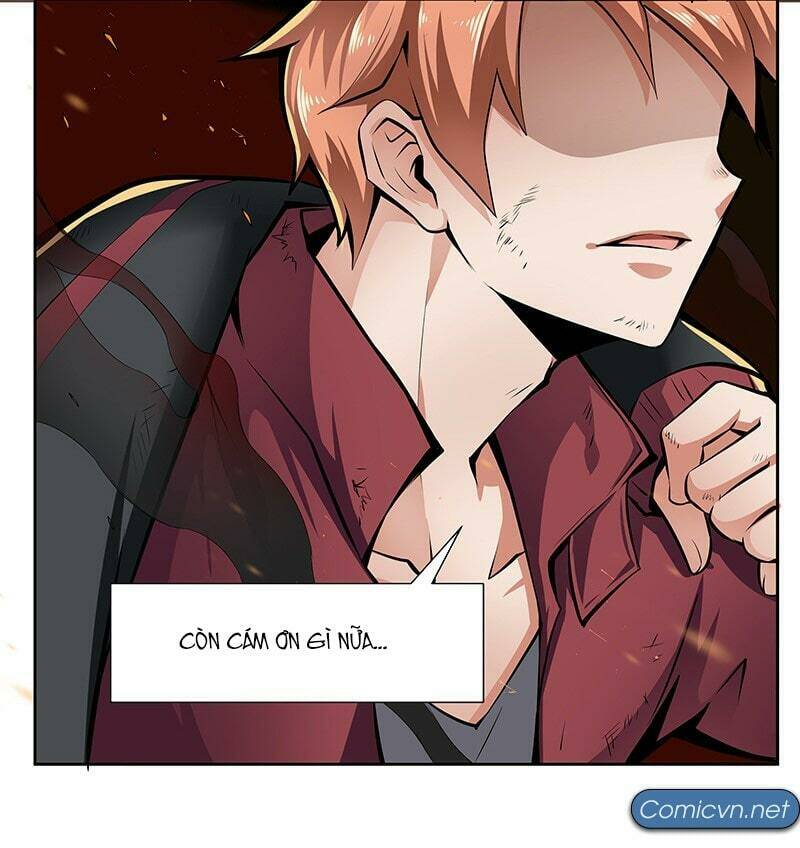 lớp học tử vong chapter 5 8